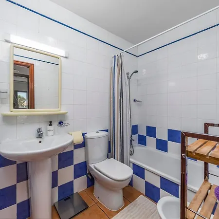 Medano4you Mirandas Choice Penthouse