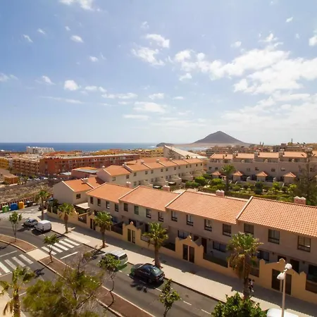 Medano4you Mirandas Choice Penthouse *