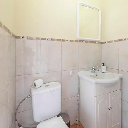 Medano4you Mirandas Choice Penthouse Appartement